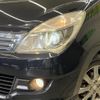suzuki solio 2012 quick_quick_MA15S_MA15S-136018 image 12