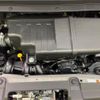 nissan dayz 2017 CFJ1581690 image 18