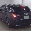 toyota corolla-touring-wagon 2021 quick_quick_3BA-ZRE212W_ZRE212-6029485 image 2