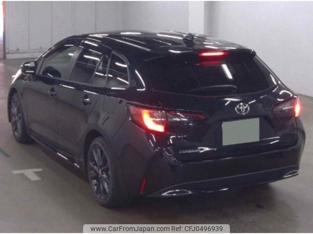 toyota corolla-touring-wagon 2021 quick_quick_3BA-ZRE212W_ZRE212-6029485 image 2