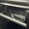subaru impreza-wagon 2019 -SUBARU--Impreza Wagon DBA-GT3--GT3-065349---SUBARU--Impreza Wagon DBA-GT3--GT3-065349- image 8