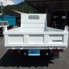 mitsubishi-fuso canter 2006 CFJ1616656 image 15