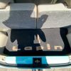 suzuki alto-lapin 2015 GOO_JP_700070884830250424010 image 12