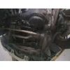 suzuki jimny 2014 -SUZUKI--Jimny ABA-JB23W--JB23W-712448---SUZUKI--Jimny ABA-JB23W--JB23W-712448- image 5