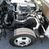 mitsubishi-fuso canter 2017 CFJ9990634 image 46