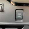 honda n-box 2019 -HONDA--N BOX DBA-JF4--JF4-1040787---HONDA--N BOX DBA-JF4--JF4-1040787- image 5