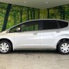 honda fit 2012 -HONDA--Fit DBA-GE6--GE6-3203110---HONDA--Fit DBA-GE6--GE6-3203110- image 16