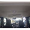 suzuki spacia 2020 CFJ1808034 image 16