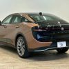 toyota crown 2023 CFJ1529755 image 14