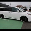 toyota sienna 2013 -OTHER IMPORTED 【名変中 】--Sienna ???--332045---OTHER IMPORTED 【名変中 】--Sienna ???--332045- image 30