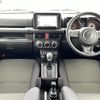 suzuki jimny 2024 -SUZUKI--Jimny 3BA-JB64W--JB64W-299730---SUZUKI--Jimny 3BA-JB64W--JB64W-299730- image 17