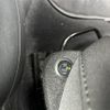 mini mini-others 2016 -BMW--BMW Mini DBA-XS20--WMWXS720902C50436---BMW--BMW Mini DBA-XS20--WMWXS720902C50436- image 11