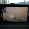lexus ct 2014 quick_quick_DAA-ZWA10_ZWA10-2184170 image 11
