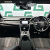 honda civic 2020 -HONDA--Civic 6BA-FK7--FK7-1200630---HONDA--Civic 6BA-FK7--FK7-1200630- image 16