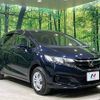 honda fit 2018 -HONDA--Fit DBA-GK3--GK3-1322699---HONDA--Fit DBA-GK3--GK3-1322699- image 16