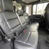 chrysler jeep-wrangler 2021 CFJ1561021 image 19