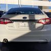 subaru legacy-b4 2014 -SUBARU--Legacy B4 DBA-BN9--BN9-003260---SUBARU--Legacy B4 DBA-BN9--BN9-003260- image 6