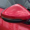 honda civic 2022 CFJ1535415 image 10