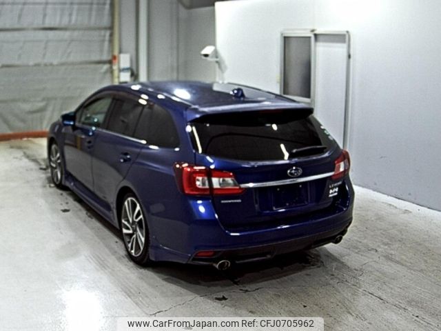 subaru levorg 2015 -SUBARU--Levorg VM4-038268---SUBARU--Levorg VM4-038268- image 2