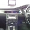 volvo v70 2010 -VOLVO--Volvo V70 DBA-BB5254W--YV1BW6050A1120417---VOLVO--Volvo V70 DBA-BB5254W--YV1BW6050A1120417- image 9
