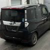 subaru justy 2018 -SUBARU--Justy M900F-0005116---SUBARU--Justy M900F-0005116- image 6