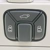 toyota vellfire 2012 -TOYOTA--Vellfire DAA-ATH20W--ATH20-8022740---TOYOTA--Vellfire DAA-ATH20W--ATH20-8022740- image 5
