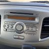 suzuki wagon-r 2013 CFJ1763068 image 8