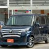 toyota roomy 2021 quick_quick_M900A_M900A-0580478 image 1