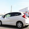 honda fit 2018 -HONDA--Fit DBA-GK3--GK3-3405151---HONDA--Fit DBA-GK3--GK3-3405151- image 28