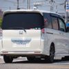 honda stepwagon-spada 2010 quick_quick_DBA-RK5_RK5-1042410 image 4