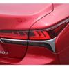 lexus ls 2018 -LEXUS--Lexus LS DBA-VXFA50--VXFA50-6001509---LEXUS--Lexus LS DBA-VXFA50--VXFA50-6001509- image 9