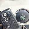 daihatsu tanto 2014 -DAIHATSU--Tanto DBA-LA600S--LA600S-0116039---DAIHATSU--Tanto DBA-LA600S--LA600S-0116039- image 6
