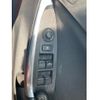 mazda cx-5 2013 CFJ1584176 image 13