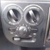 suzuki alto-van 2015 CFJ1739535 image 25