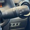 mazda demio 2017 CFJ1628738 image 7