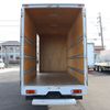 hino dutro 2019 -HINO--Hino Dutoro TKG-XZC655M--XZC655-0005296---HINO--Hino Dutoro TKG-XZC655M--XZC655-0005296- image 7