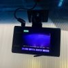 honda vezel 2019 -HONDA--VEZEL DAA-RU4--RU4-1312811---HONDA--VEZEL DAA-RU4--RU4-1312811- image 12