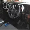 suzuki hustler 2021 quick_quick_5AA-MR92S_MR92S-171817 image 3