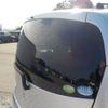 honda freed 2012 -HONDA--Freed DBA-GB3--GB3-1414329---HONDA--Freed DBA-GB3--GB3-1414329- image 49