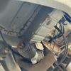 daihatsu hijet-truck 2000 -DAIHATSU--Hijet Truck GD-S210P--S210P-0062632---DAIHATSU--Hijet Truck GD-S210P--S210P-0062632- image 22