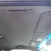 honda civic 2009 CFJ9864063 image 11