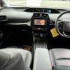 toyota prius 2019 -TOYOTA 【名変中 】--Prius ZVW51--6126069---TOYOTA 【名変中 】--Prius ZVW51--6126069- image 6