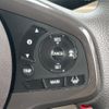 honda n-box 2019 CFJ1668801 image 12