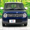 suzuki alto-lapin 2020 CFJ1822059 image 14