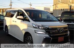 toyota vellfire 2015 -TOYOTA--Vellfire DBA-AGH30W--AGH30W-0006428---TOYOTA--Vellfire DBA-AGH30W--AGH30W-0006428-