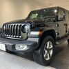 jeep wrangler 2020 quick_quick_JL36L_1C4HJXLG7LW139237 image 9