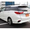 honda shuttle 2015 -HONDA--Shuttle DAA-GP7--GP7-1014852---HONDA--Shuttle DAA-GP7--GP7-1014852- image 7