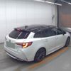 toyota corolla-touring-wagon 2023 CFJ1843328 image 5