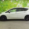 nissan note 2017 CFJ1513340 image 2