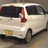 mitsubishi ek-wagon 2018 -MITSUBISHI 【福岡 582ぬ836】--ek Wagon B11W-0504369---MITSUBISHI 【福岡 582ぬ836】--ek Wagon B11W-0504369- image 2